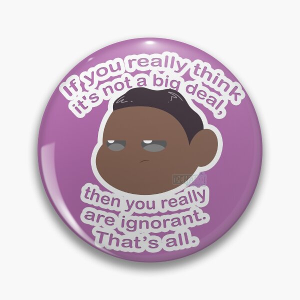 Item preview, Token Black Chibi designed and sold by DeRukoandCO.