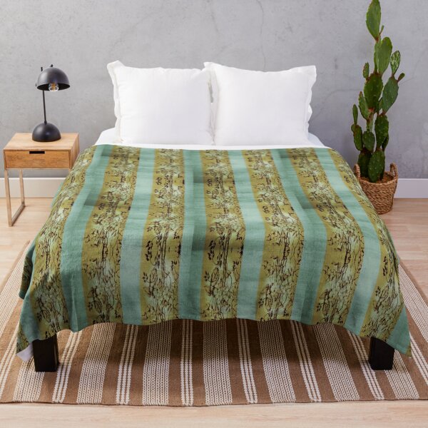 Item preview, army stripes textured designed and sold by Nickdavisinghe.