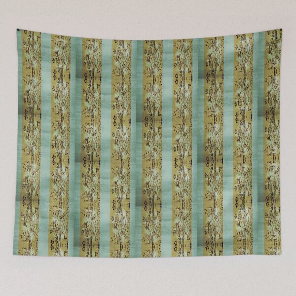 Item preview, army stripes textured designed and sold by Nickdavisinghe.
