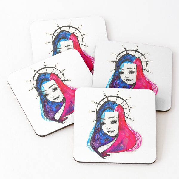 Item preview, Split designed and sold by MichelleBSilva.