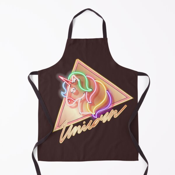 Item preview, Unicorn designed and sold by Yomiry.