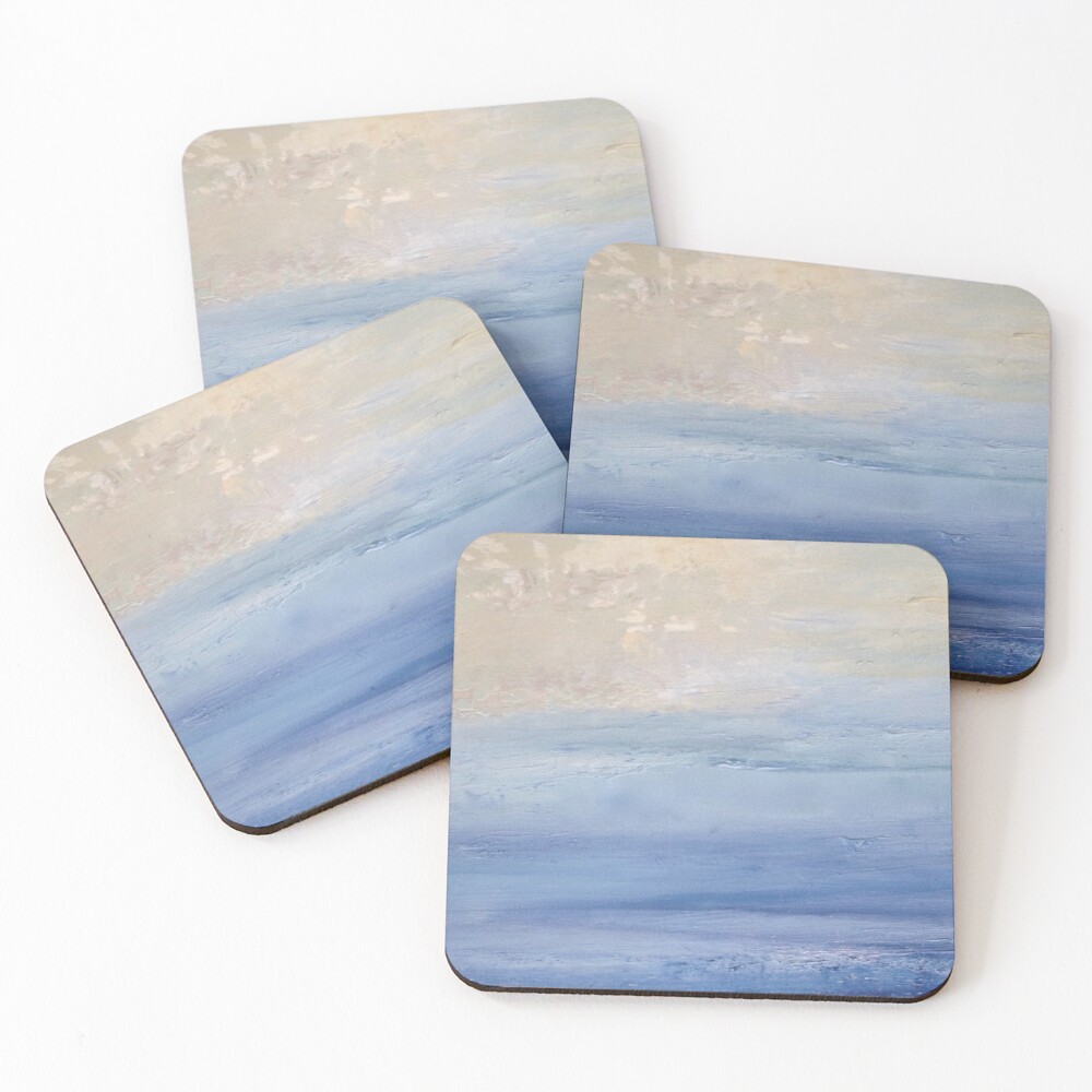Item preview, Coasters (Set of 4) designed and sold by JMitton.