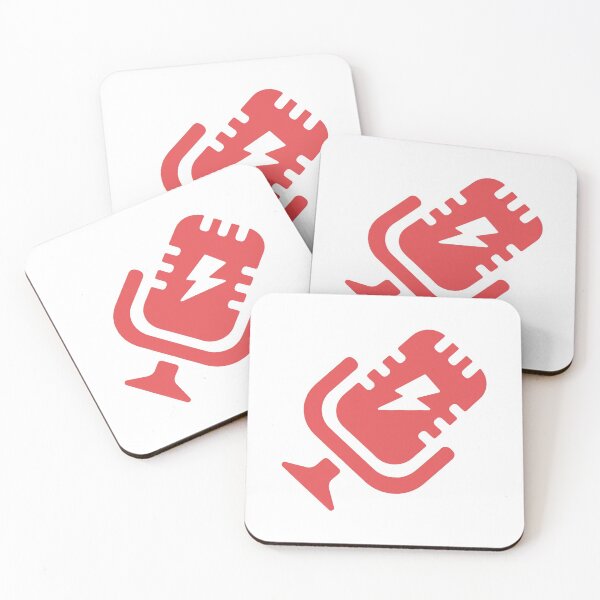 Item preview, Setsuna Yuki Symbol Love Live designed and sold by kitapinkpaww.