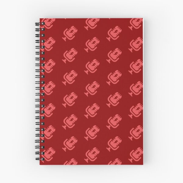 Item preview, Setsuna Yuki Symbol Love Live designed and sold by kitapinkpaww.