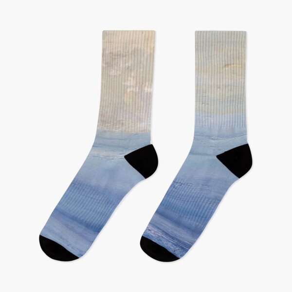 Item preview, Flying designed and sold by Jacqueline Mitton.