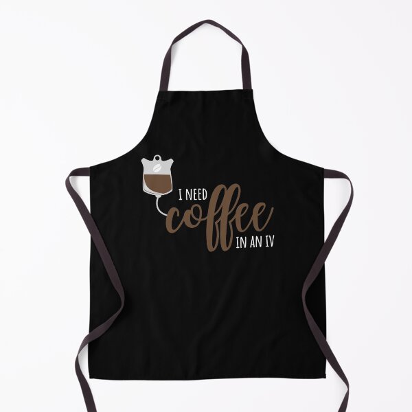 Item preview, Coffee In An IV designed and sold by CrystalCrush.