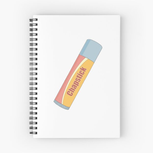 Item preview, Chapstick designed and sold by louisasarts.