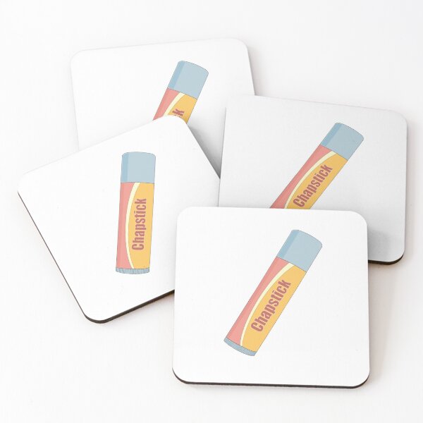 Item preview, Chapstick designed and sold by louisasarts.