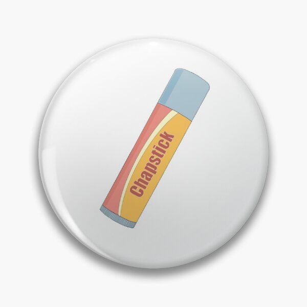 Item preview, Chapstick designed and sold by louisasarts.