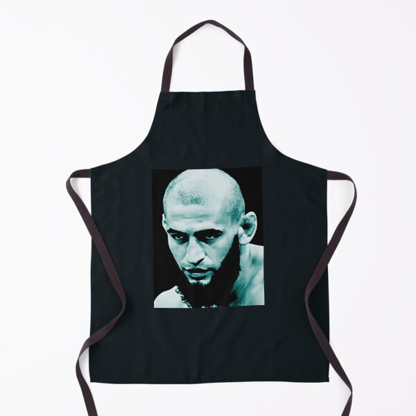 Item preview, Khamzat designed and sold by Daviscoatings.