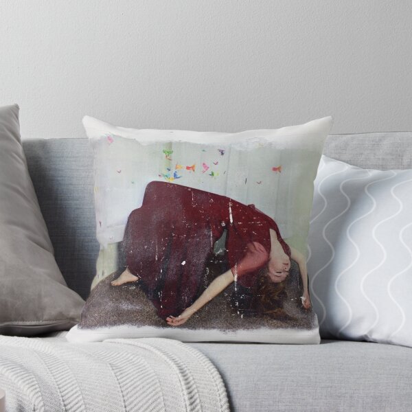 Item preview, Drifting into a Deep Sleep designed and sold by Samantha Peterson.