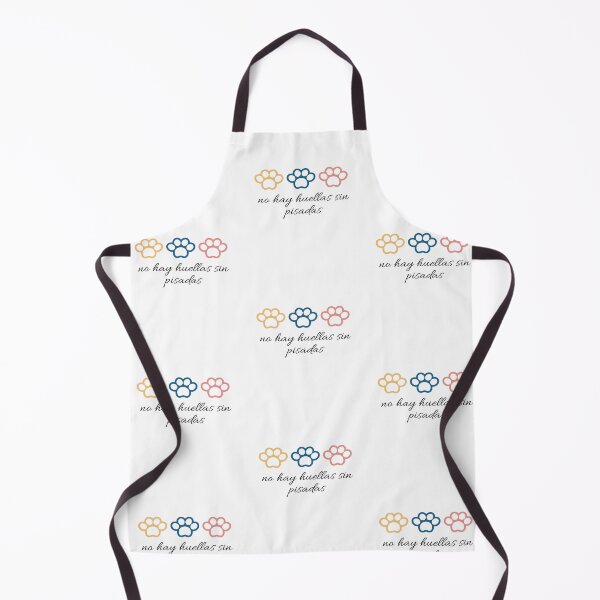 Item preview, no footprints without footprints designed and sold by bahiarosa.