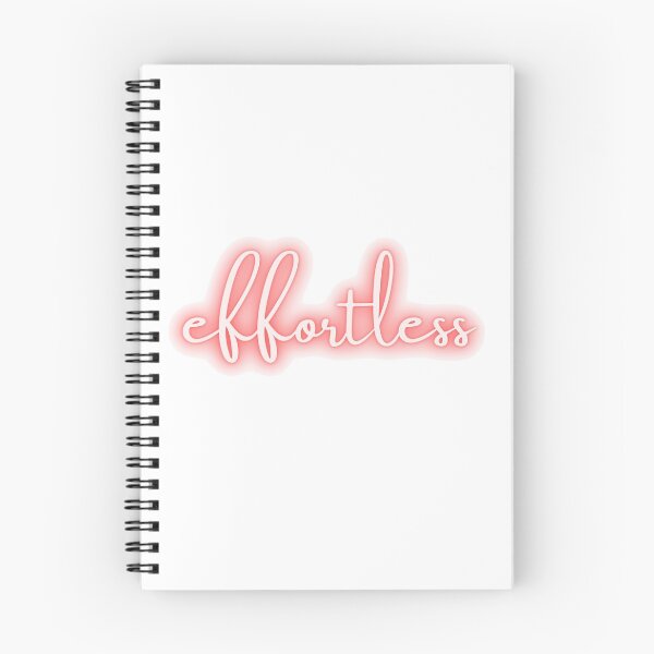 Item preview, Effortless  designed and sold by RonVivero.