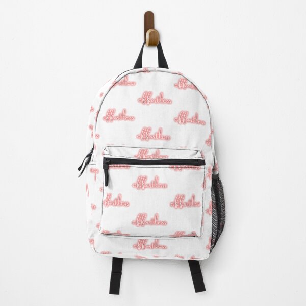 Item preview, Effortless designed and sold by RonVivero.