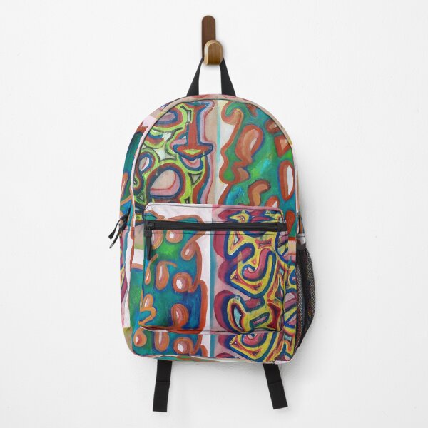 Item preview, Pop graffiti tapiz 1 designed and sold by Diego Manuel Rodriguez.