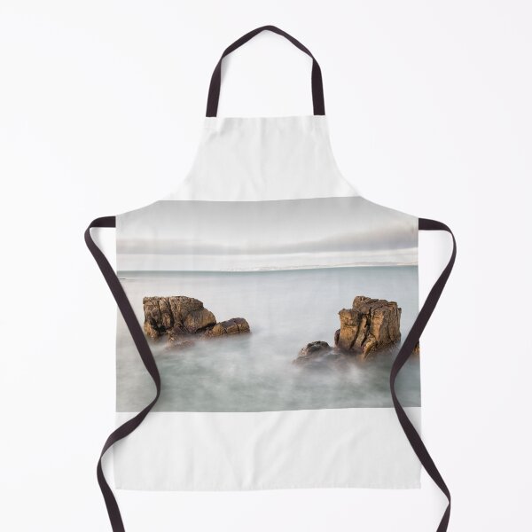 Item preview, Face in the Rock designed and sold by Nigel R Bell Photography.