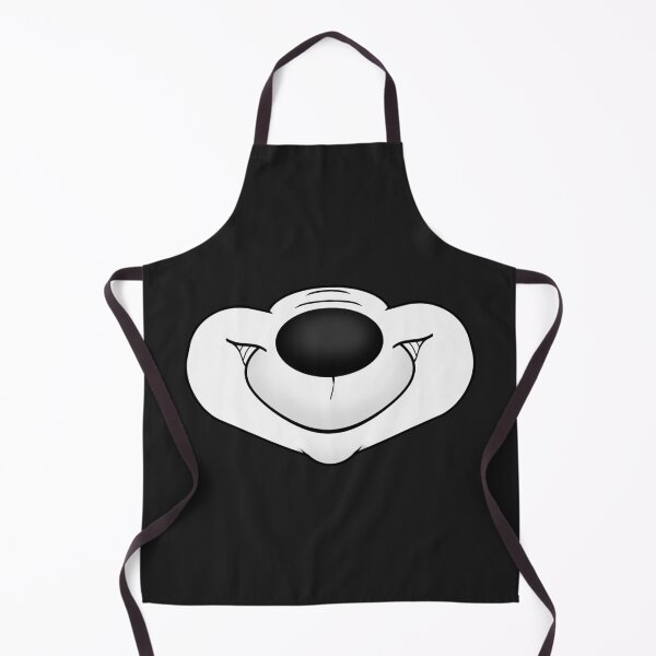 Item preview, Cartoon smile designed and sold by TravellingWolf.