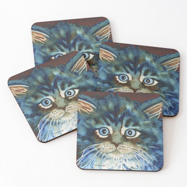 Item preview, Miles designed and sold by Lori Alexander.