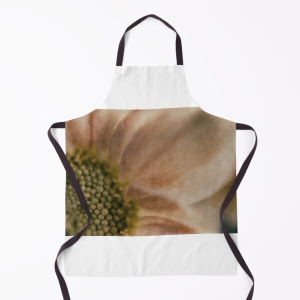 Item preview, Gerbera designed and sold by Nigel R Bell Photography.