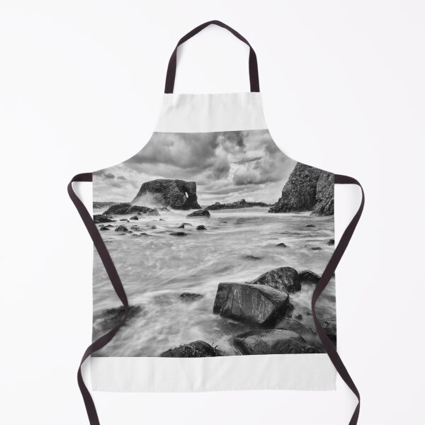 Item preview, Elephant Rock designed and sold by Nigel R Bell Photography.