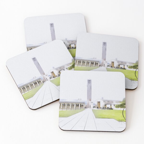 Item preview, Mission Hill Estates Winery designed and sold by TheFamilyVan.