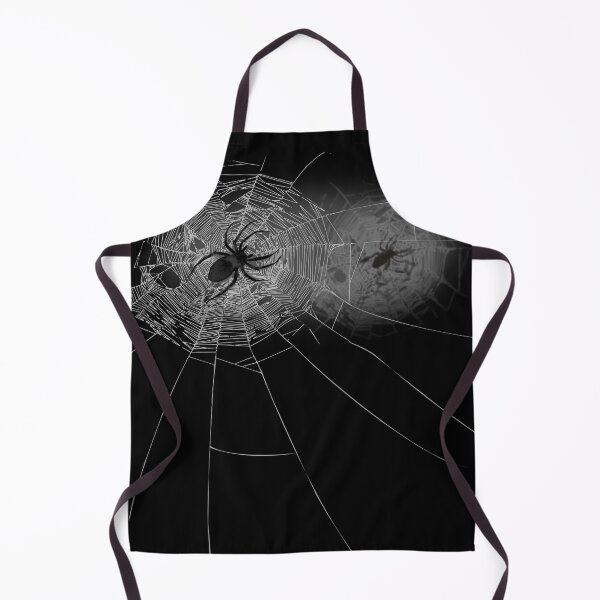 Item preview, Itsy Bitsy Halloween Spider designed and sold by Nerd Shizzle.