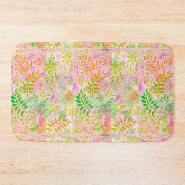 Item preview, Layer Upon Layer # 4 designed and sold by Sandra Foster.