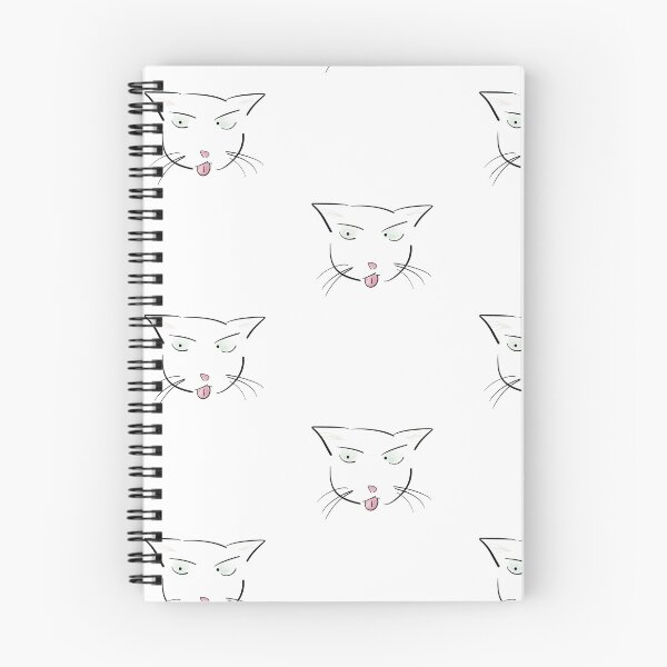 Item preview, Suzu bleps designed and sold by Your Plant Friend.