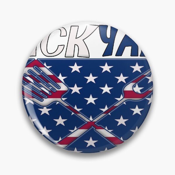 Item preview, barbecue backyard champion USA designed and sold by hookink.