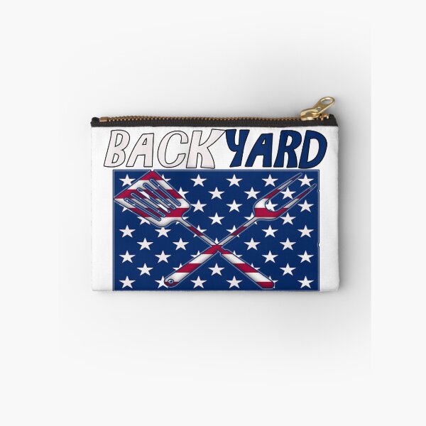 Item preview, barbecue backyard champion USA designed and sold by hookink.