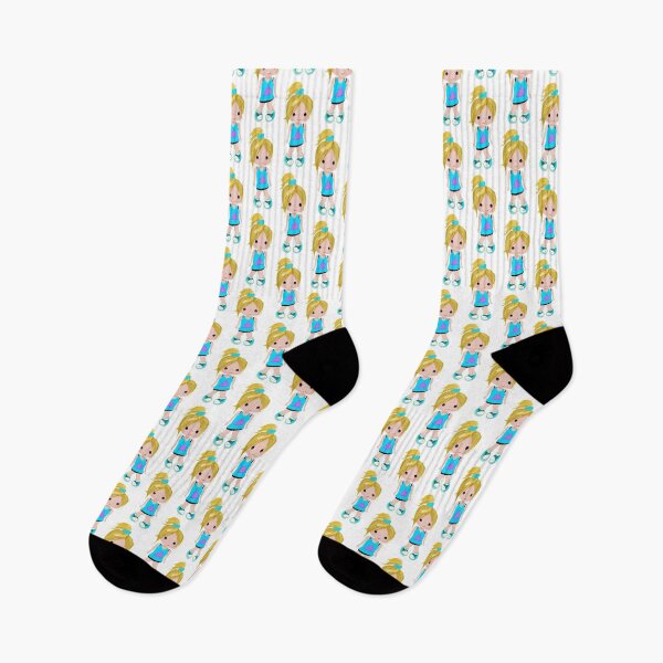 Item preview, Celeste (from Iris or Saffron Flower) 2 designed and sold by JUAN CARLOS DELGADO.
