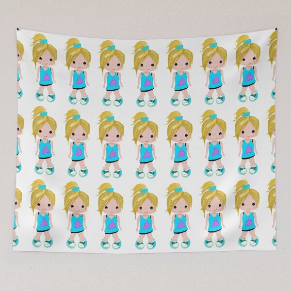 Item preview, Celeste (from Iris or Saffron Flower) 2 designed and sold by JUAN CARLOS DELGADO.