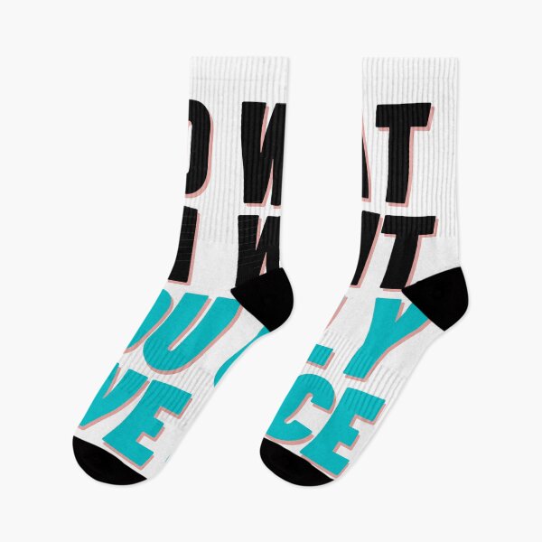 Item preview, Do What You Want You Only Live Once designed and sold by Jayla Bell.