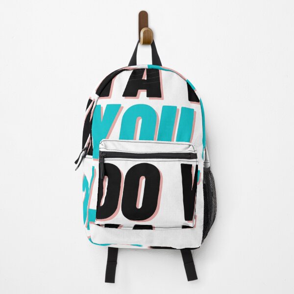 Item preview, Do What You Want You Only Live Once designed and sold by Jayla Bell.