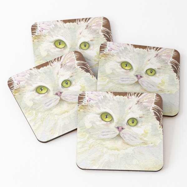 Item preview, Milkshake designed and sold by Lori Alexander.