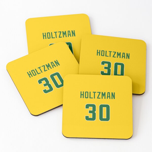Item preview, Ken Holtzman designed and sold by positiveimages.