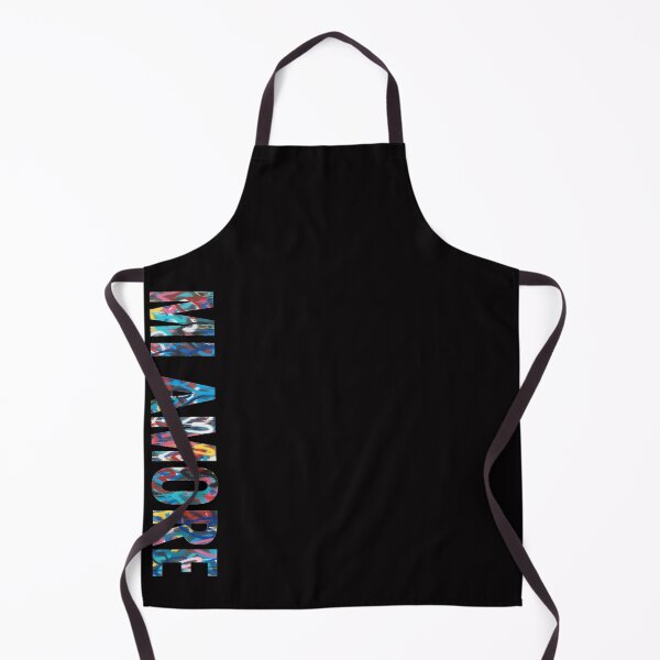 Item preview, Mi Amore (My Love- Italian) designed and sold by JMD Designs.