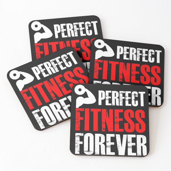 Item preview, FITNESS designed and sold by Akz84.