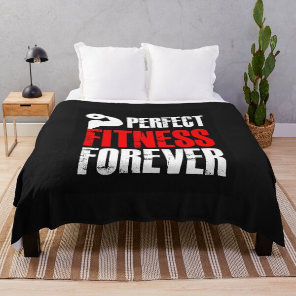 Item preview, FITNESS designed and sold by Akz84.