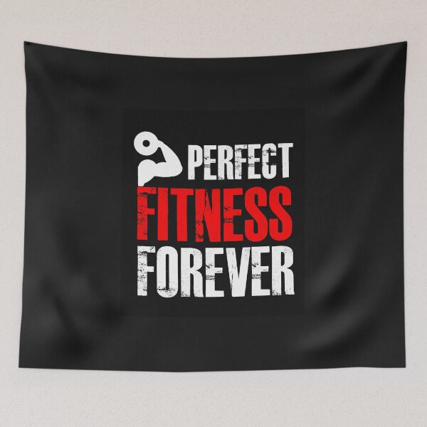 Item preview, FITNESS designed and sold by Akz84.