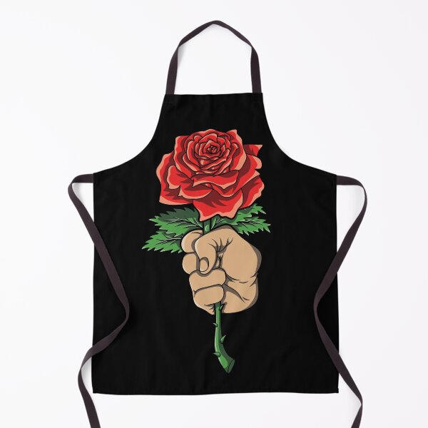 Item preview, Revolutionary Rose designed and sold by Rosa Maria Renova.