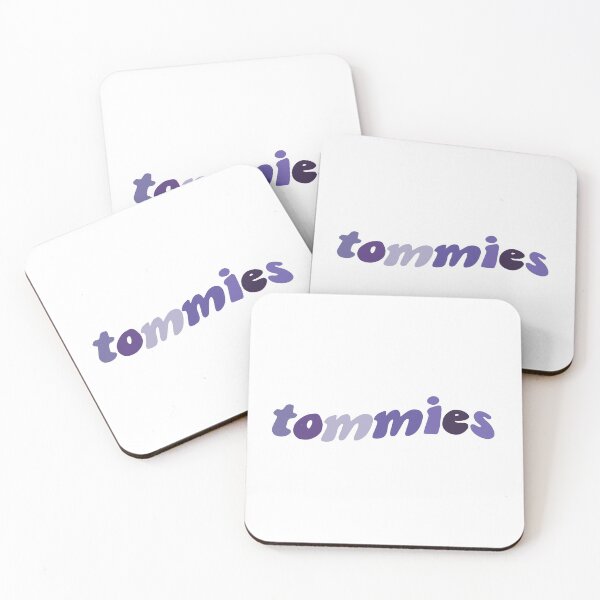 Item preview, St. Thomas Groovy designed and sold by lemon-bright.