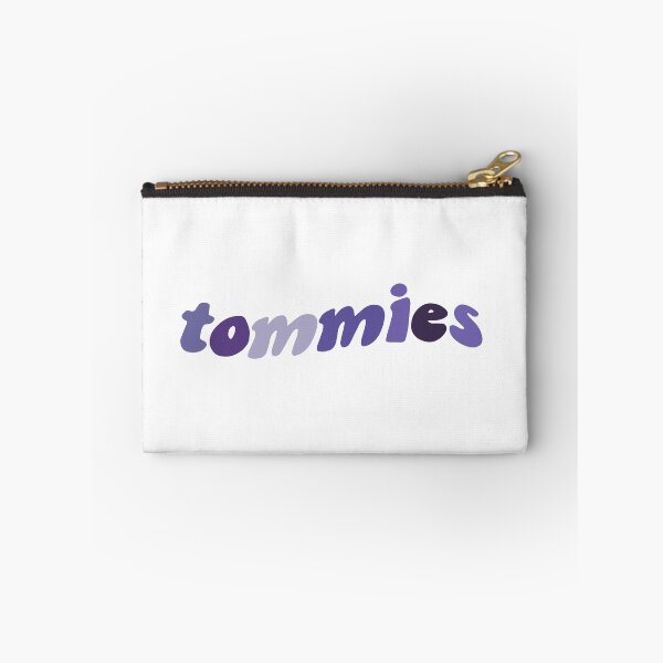 Item preview, St. Thomas Groovy designed and sold by lemon-bright.