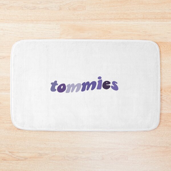 Item preview, St. Thomas Groovy designed and sold by lemon-bright.