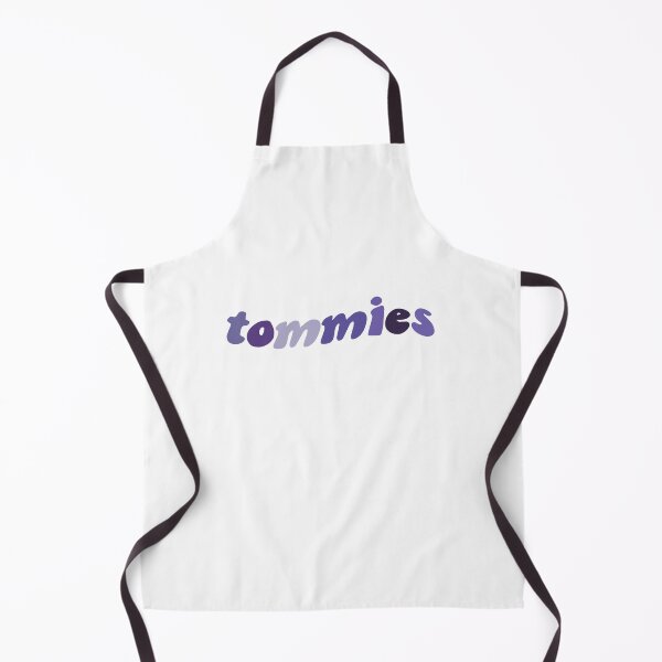 Item preview, St. Thomas Groovy designed and sold by lemon-bright.