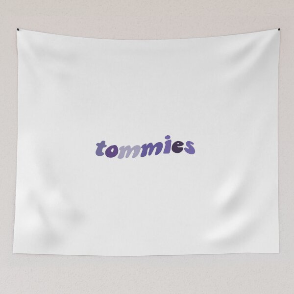 Item preview, St. Thomas Groovy designed and sold by lemon-bright.