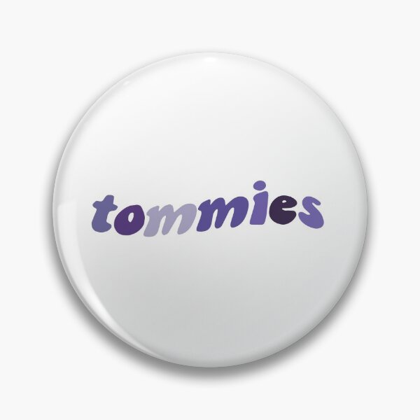 Item preview, St. Thomas Groovy designed and sold by lemon-bright.