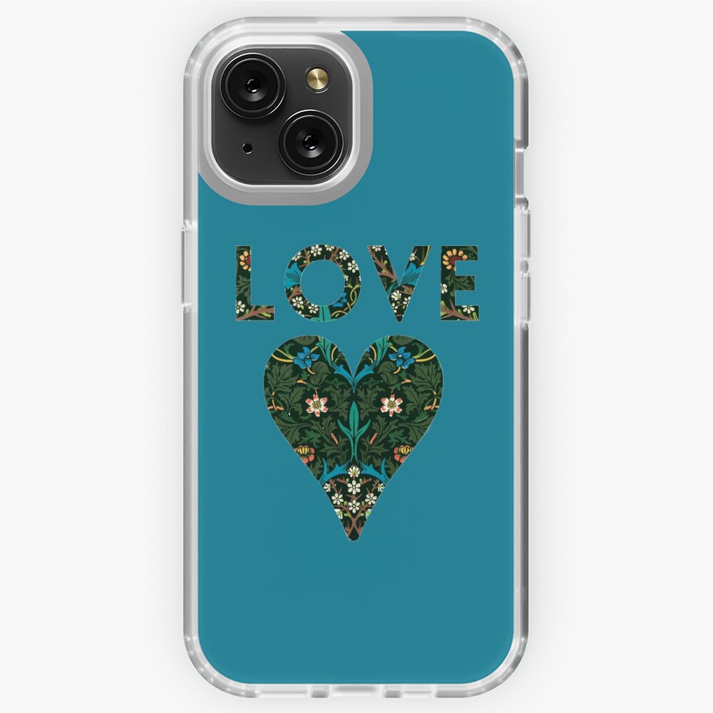 Item preview, iPhone Soft Case designed and sold by MeganSteer.
