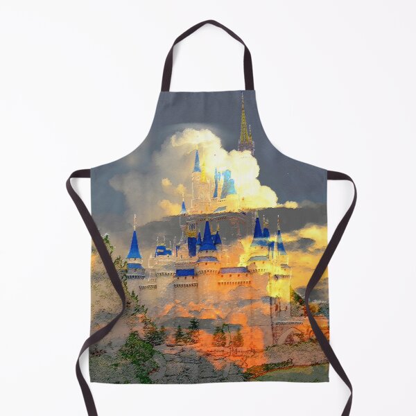 Item preview, A magical summers dream designed and sold by David Lee Thompson.