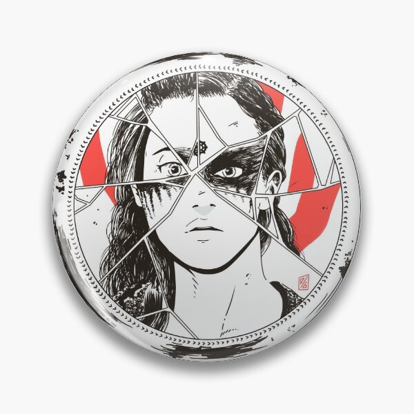Item preview, Reflection designed and sold by Daniel Grey.
